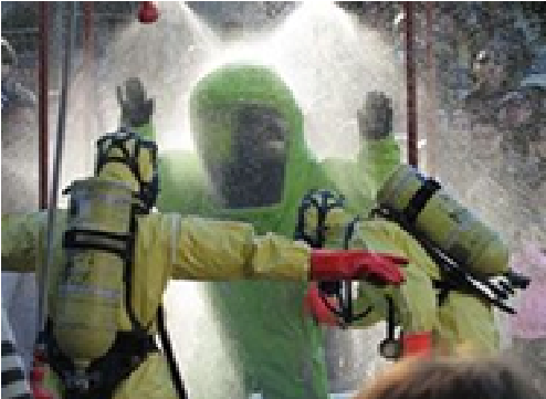 portrait-of-personal-trainer-at-the-gym