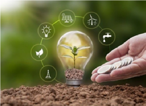 portrait-of-personal-trainer-at-the-gym