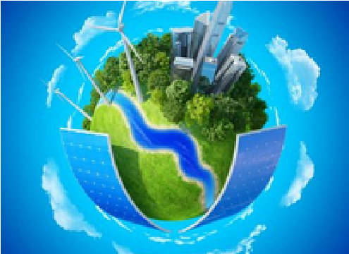 portrait-of-personal-trainer-at-the-gym