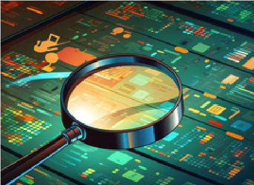 portrait-of-personal-trainer-at-the-gym