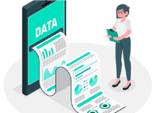 portrait-of-personal-trainer-at-the-gym