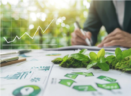 portrait-of-personal-trainer-at-the-gym