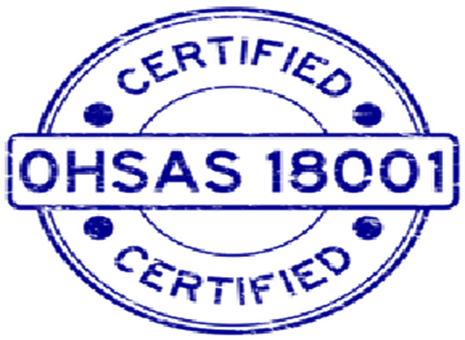 portrait-of-personal-trainer-at-the-gym