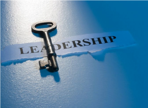 portrait-of-personal-trainer-at-the-gym